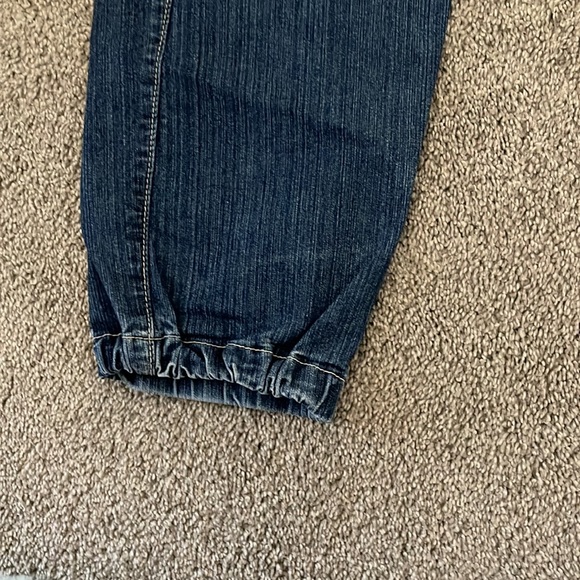 Men’s Jeans - Picture 2 of 8